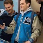 liberty_high_school_varsity_letterman_jacket.jpg