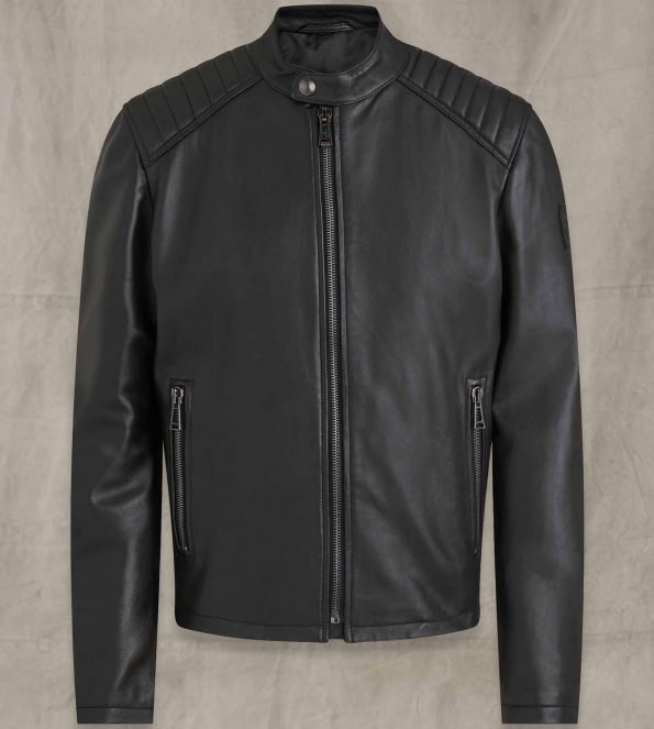 ADVANCER_JACKET_BLACK_76020022L81N073290000-1.jpg