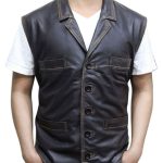 Anson-Mount-Hell-on-Wheels-Leather-Vest.jpg