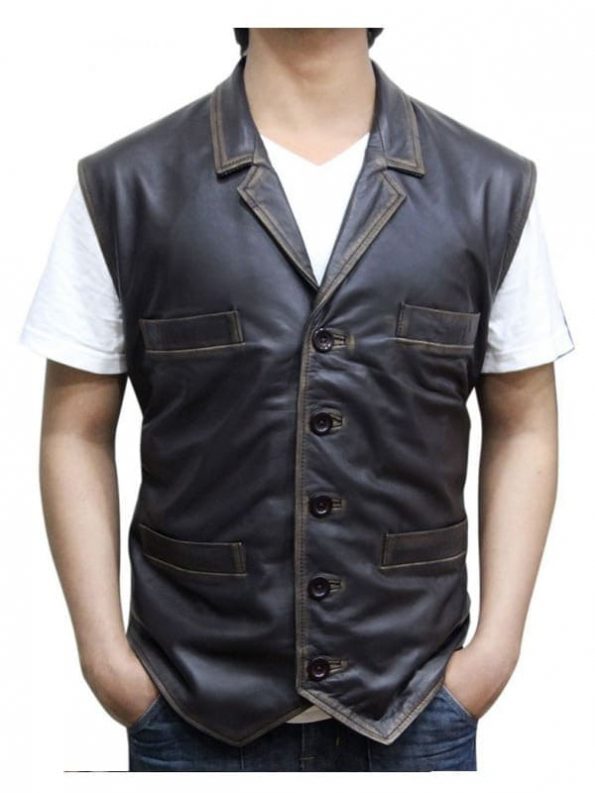 Anson-Mount-Hell-on-Wheels-Leather-Vest.jpg