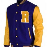 riverdale-bomber-jacket.jpg