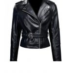 Asymmetrical-Womens-Black-Leather-Jacket-Terminator-Genisys-Emilia-Clarke-Jacket.jpg