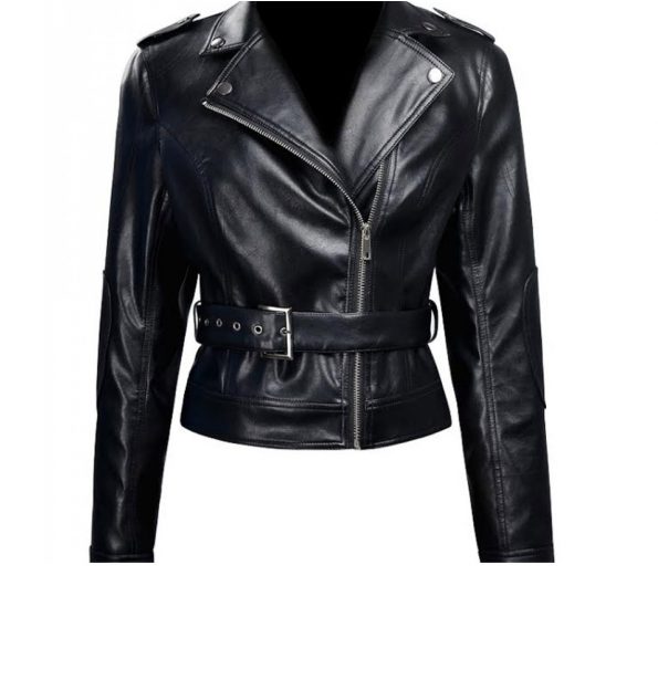 Asymmetrical-Womens-Black-Leather-Jacket-Terminator-Genisys-Emilia-Clarke-Jacket.jpg