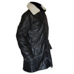 Bane-Coat-Black-Cowhide-Leather-Jacket-6.jpg