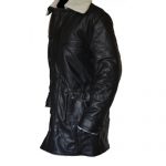 Bane-Coat-Black-Cowhide-Leather-Jacket-6.jpg