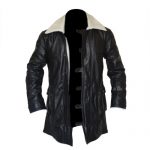 Bane-Coat-Black-Cowhide-Leather-Jacket-6.jpg