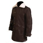 Bane-Coat-Chocolate-Brown-Leather-Long-Coat-1.jpg