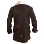 Bane-Coat-Chocolate-Brown-Leather-Long-Coat-1.jpg