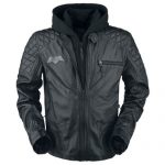 Batman-Black-Grey-Hoodie-Leather-Jacket-1-1.jpg