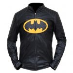 Batman-Black-Yellow-Leather-Jacket-1-2.jpg