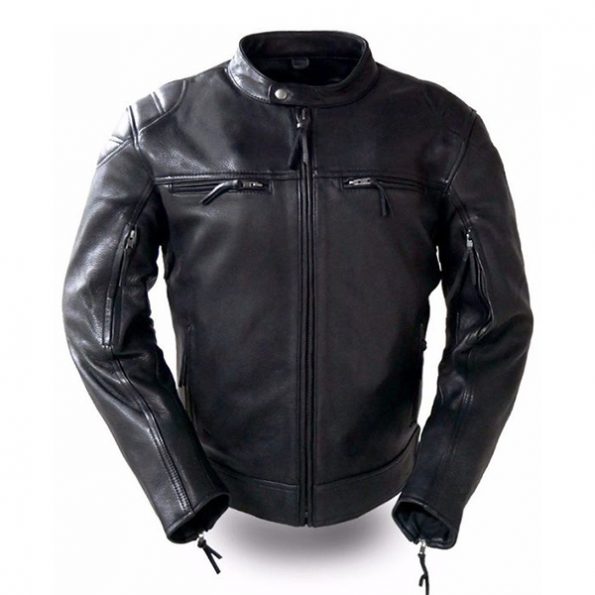 Black-Distressed-motorcycle-Leather-Jacket.jpg