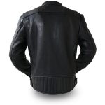 Black-Distressed-motorcycle-Leather-Jacket.jpg