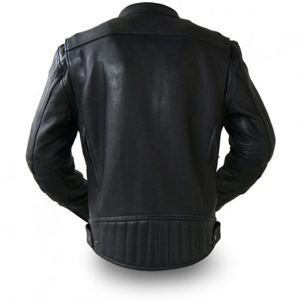 Black-Distressed-motorcycle-Leather-Jacket2.jpg