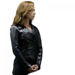 Black_Widow_Captain_America_Civil_War_Jacket-removebg-preview.png