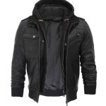 Black_hooded_leather_jacket_01-510×595-1.jpg