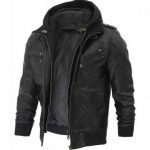 Black_hooded_leather_jacket_01-510×595-1.jpg