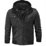 Black_hooded_leather_jacket_01-510×595-1.jpg