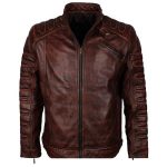 Brown-Fashion-Cafe-Racer-Motorcycle-Leather-Jacket-For-Men-1.jpg