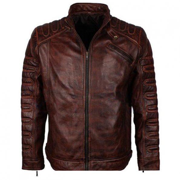 Brown-Fashion-Cafe-Racer-Motorcycle-Leather-Jacket-For-Men-1.jpg