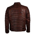 Brown-Fashion-Cafe-Racer-Motorcycle-Leather-Jacket-For-Men-1.jpg