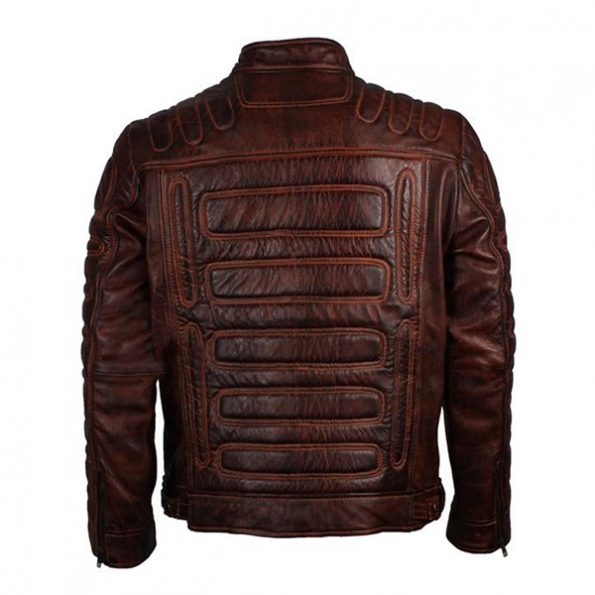 Brown-Fashion-Cafe-Racer-Motorcycle-Leather-Jacket-For-Men2.jpg