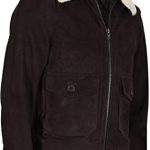 john_dutton_corduroy_jacket__58026_thumb-removebg-preview.png