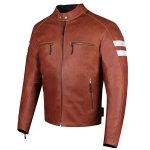 Brown-Motorcycle-Biker-Vintage-Leather-Jacket-For-Mens.jpg