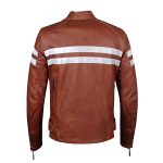 Brown-Motorcycle-Biker-Vintage-Leather-Jacket-For-Mens.jpg