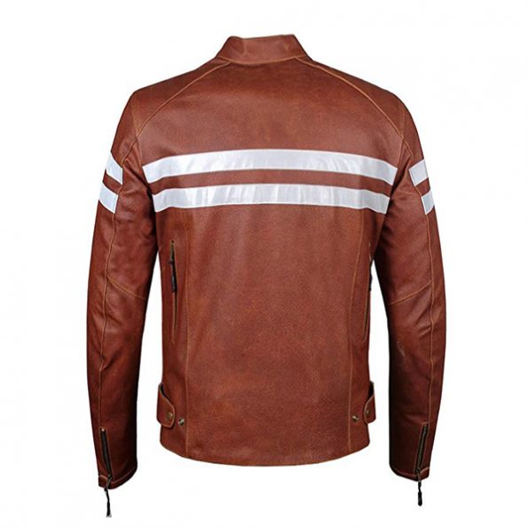 Brown-Motorcycle-Biker-Vintage-Leather-Jacket-For-Mens2.jpg