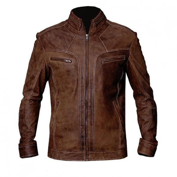 Brown-Vintage-Biker-Motorcycle-Distressed-Cafe-Racer-Leather-Jacket.jpg