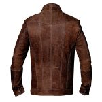 Brown-Vintage-Biker-Motorcycle-Distressed-Cafe-Racer-Leather-Jacket.jpg