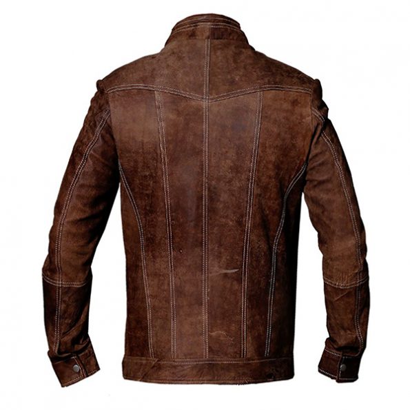 Brown-Vintage-Biker-Motorcycle-Distressed-Cafe-Racer-Leather-Jacket2.jpg