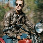 The-Curious-Case-of-Benjamin-Button-Brad-Pitt-Biker-Brown-Jacket.jpg