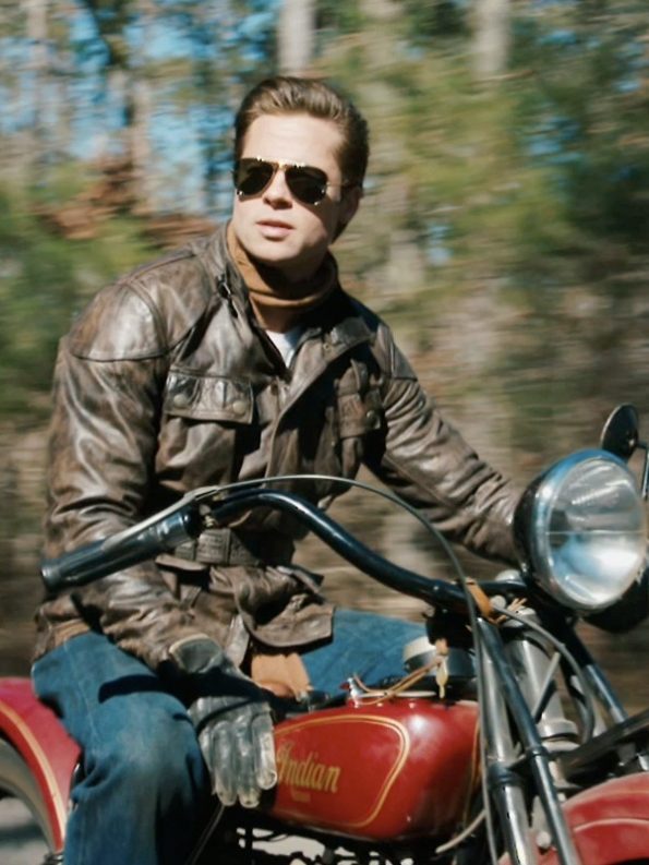 Button-Brad-Pitt-Leather-Jacket.jpg