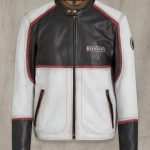 CYLINDER_JACKET_BLACK_OFF_WHITE_RACING_RED_71020849L81G034709155.jpg