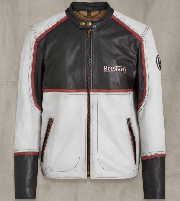 CYLINDER_JACKET_BLACK_OFF_WHITE_RACING_RED_71020849L81G034709155.jpg