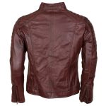 Cafe-Racer-Brown-Waxed-Vintage-Look-Biker-Leather-Jacket-Front-600×600-1.jpg