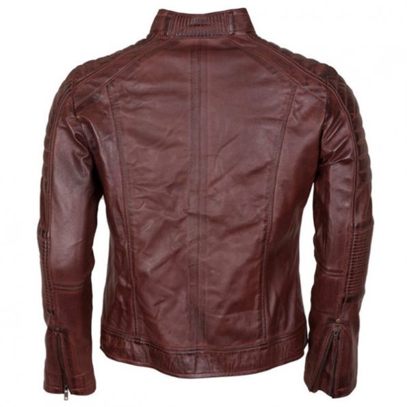 Cafe-Racer-Brown-Waxed-Vintage-Look-Biker-Leather-Jacket-Back-600×600-1.jpg