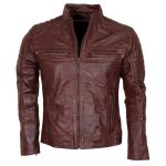 Cafe-Racer-Brown-Waxed-Vintage-Look-Biker-Leather-Jacket-Front-600×600-1.jpg