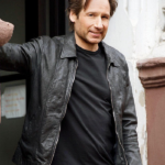 Californication-Moody-Leather-Jacket