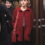 Chilling-Adventures-Of-Sabrina-red-women-Coat.jpg