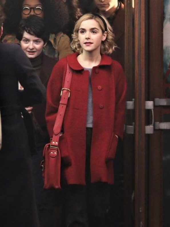 Chilling-Adventures-Of-Sabrina-women-red-Coat.jpg