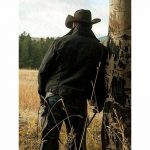 Cole-Hauser-Yellowstone.jpg