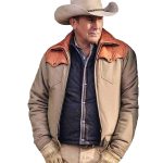 TV-ShowYellowstone-Season-3-John-Dutton-Jacket.jpg