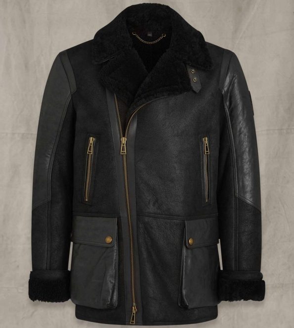 DENNISON_OS_JACKET_BLACK_BLACK_61050006L81B059409900.jpg