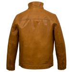 Mens-Tan-Leather-Jacket-Dale-600×600-1.jpg