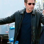 Californication-Moody-Leather-Jacket