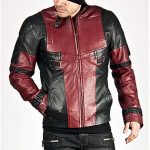 deadpool-Red-Black-Leather-Jacket-Front.jpg