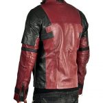 deadpool-Red-Black-Leather-Jacket-Front.jpg