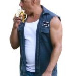 fast-furious-vin-diesel-cotton-vest-removebg-preview.png